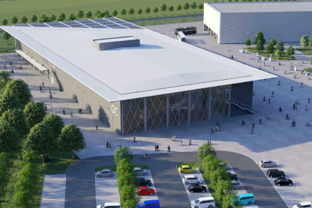 novosti-gacka-1