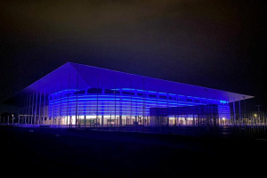 Stadium-Pampas-in-numbers-2
