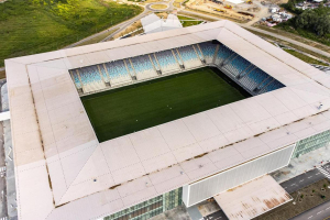 Stadium-Pampas-in-numbers-3