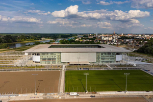 Stadium-Pampas-in-numbers-4