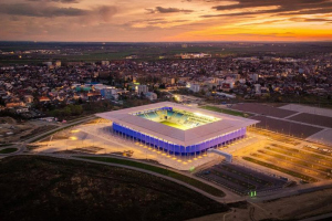 Stadium-Pampas-in-numbers-5