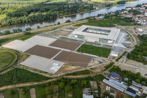 Stadium-Pampas-in-numbers-6