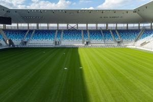 Stadium-Pampas-in-numbers-7