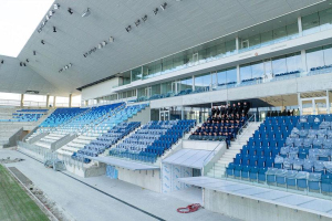 Stadium-Pampas-in-numbers-9